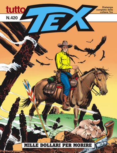 TUTTO TEX - 420_thumbnail