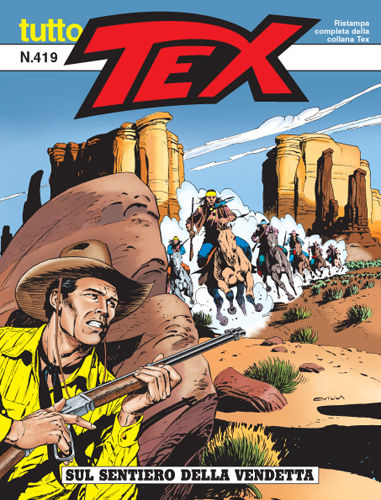 TUTTO TEX - 419_thumbnail