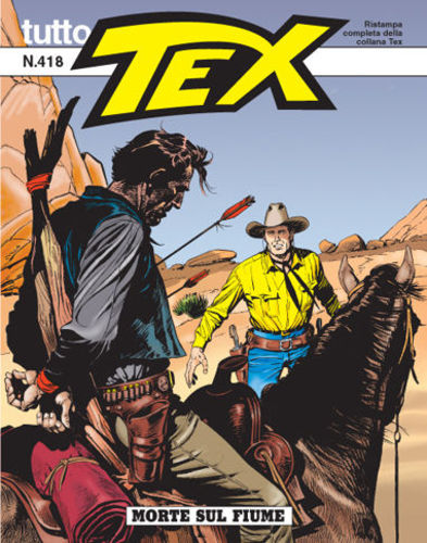 TUTTO TEX - 418_thumbnail