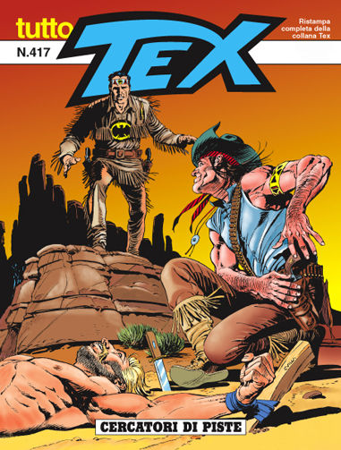 TUTTO TEX - 417_thumbnail