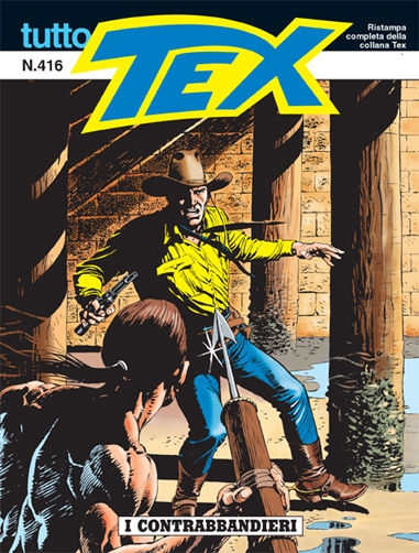 TUTTO TEX - 416_thumbnail