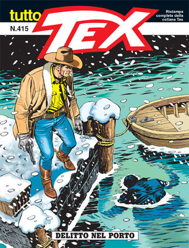 TUTTO TEX - 415_thumbnail