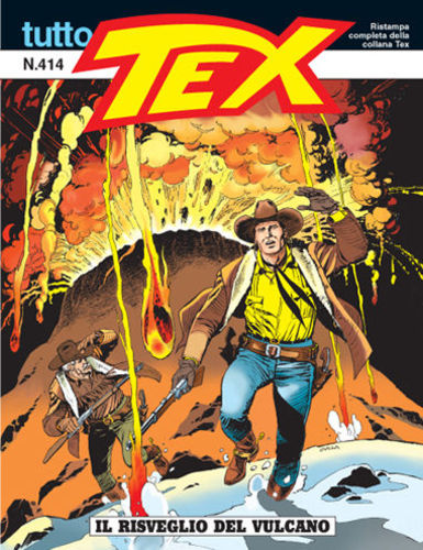 TUTTO TEX - 414_thumbnail
