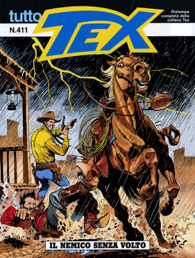 TUTTO TEX - 411_thumbnail