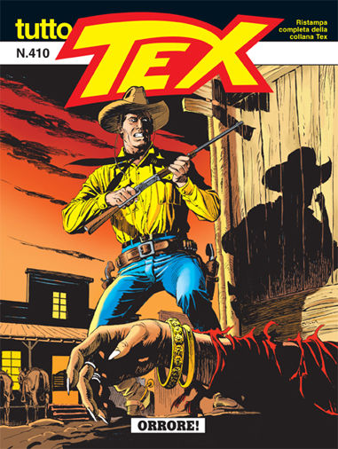 TUTTO TEX - 410_thumbnail