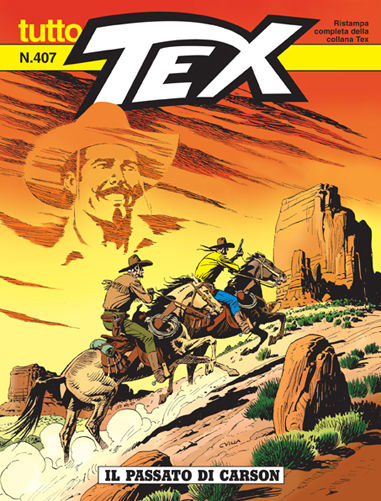 TUTTO TEX - 407_thumbnail