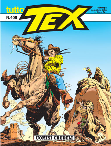 TUTTO TEX - 406_thumbnail