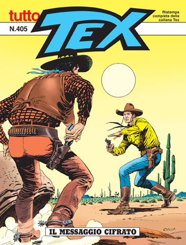 TUTTO TEX - 405_thumbnail
