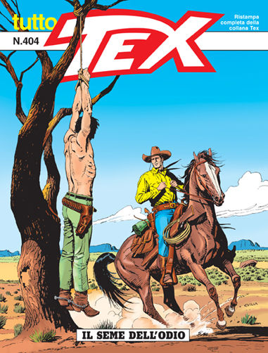 TUTTO TEX - 404_thumbnail
