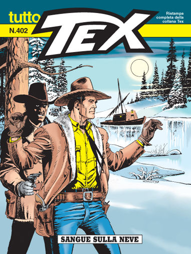 TUTTO TEX - 402_thumbnail