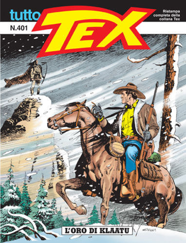TUTTO TEX - 401_thumbnail