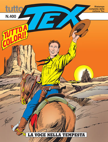 TUTTO TEX - 400_thumbnail