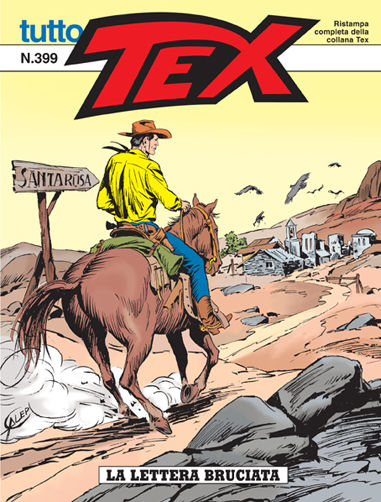 TUTTO TEX - 399_thumbnail