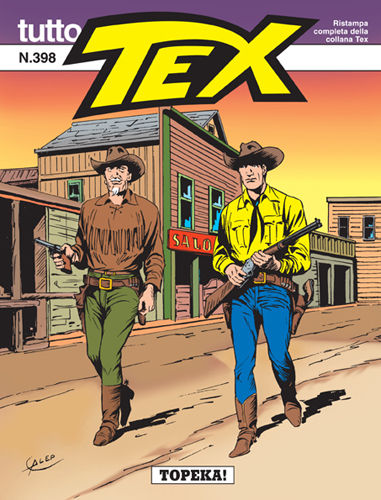 TUTTO TEX - 398_thumbnail