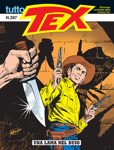 TUTTO TEX - 397_thumbnail