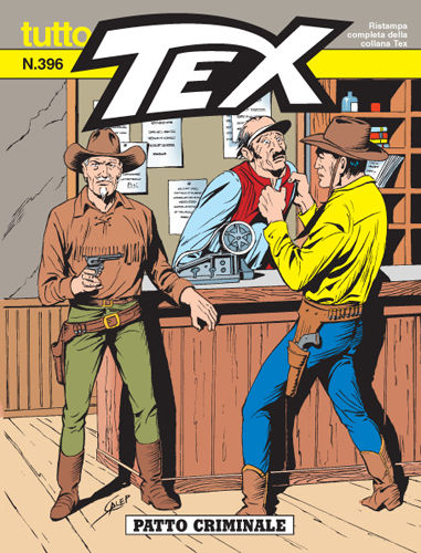 TUTTO TEX - 396_thumbnail