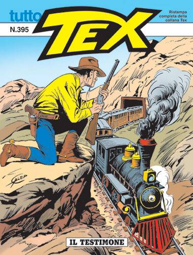 TUTTO TEX - 395_thumbnail