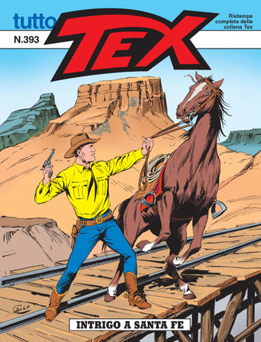 TUTTO TEX - 393_thumbnail