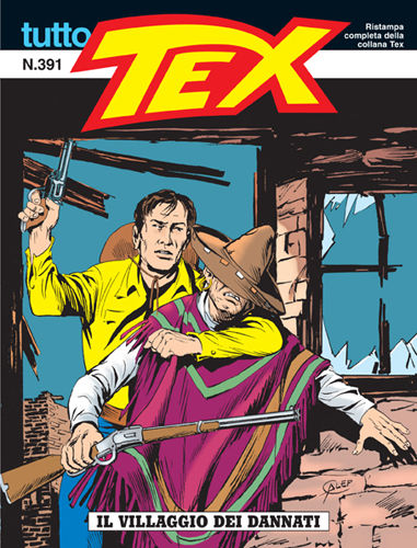 TUTTO TEX - 391_thumbnail