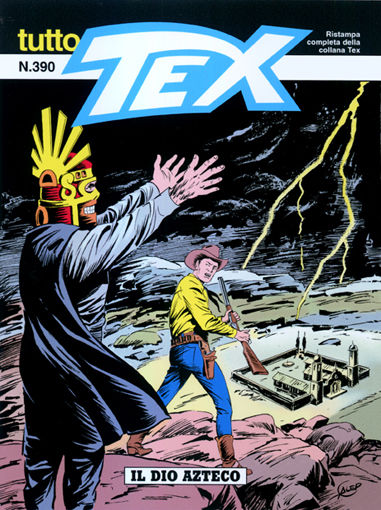 TUTTO TEX - 390_thumbnail