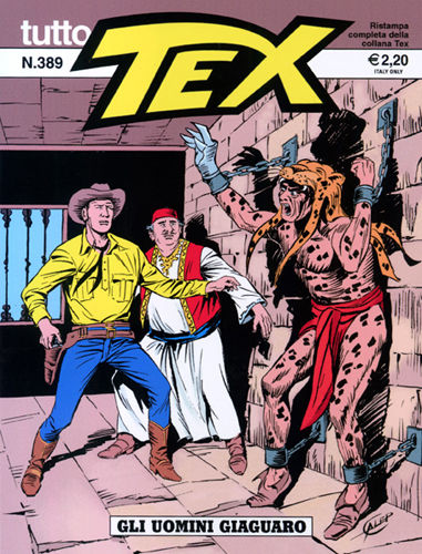 TUTTO TEX - 389_thumbnail