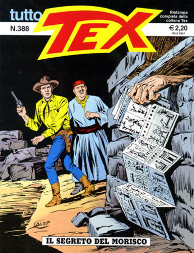 TUTTO TEX - 388_thumbnail