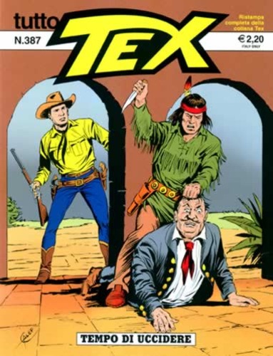 TUTTO TEX - 387_thumbnail