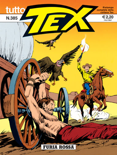 TUTTO TEX - 385_thumbnail