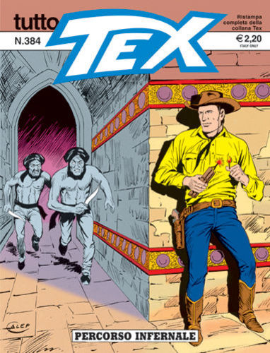 TUTTO TEX - 384_thumbnail