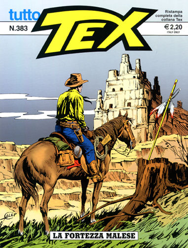 TUTTO TEX - 383_thumbnail