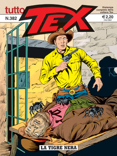 TUTTO TEX - 382_thumbnail