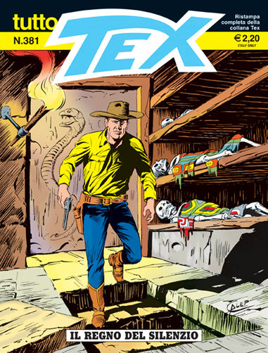TUTTO TEX - 381_thumbnail