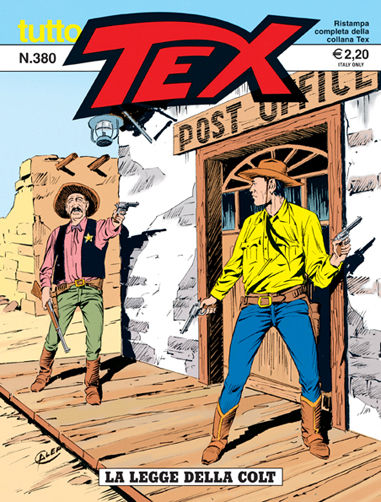 TUTTO TEX - 380_thumbnail