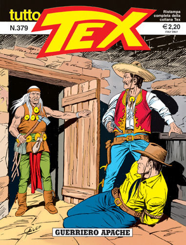 TUTTO TEX - 379_thumbnail