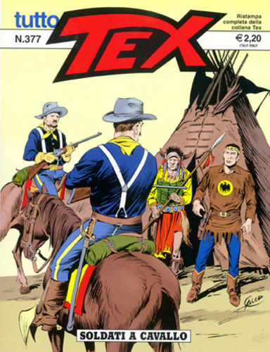TUTTO TEX - 377_thumbnail