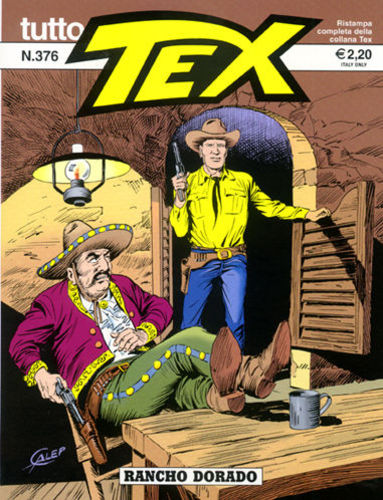TUTTO TEX - 376_thumbnail