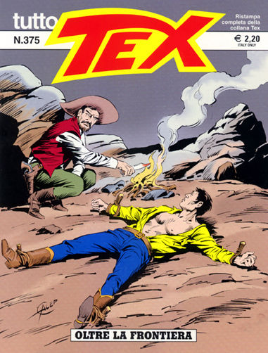 TUTTO TEX - 375_thumbnail