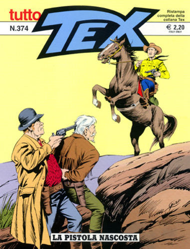 TUTTO TEX - 374_thumbnail