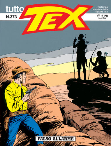 TUTTO TEX - 373_thumbnail