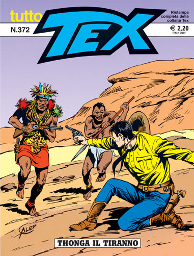 TUTTO TEX - 372_thumbnail