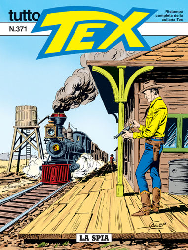 TUTTO TEX - 371_thumbnail
