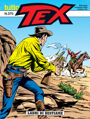 TUTTO TEX - 370_thumbnail