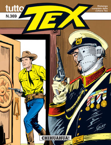 TUTTO TEX - 369_thumbnail