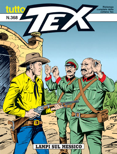 TUTTO TEX - 368_thumbnail