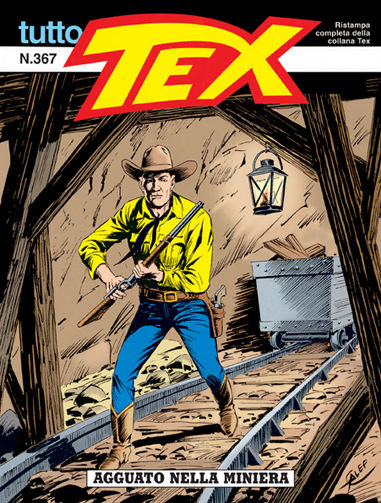 TUTTO TEX - 367_thumbnail