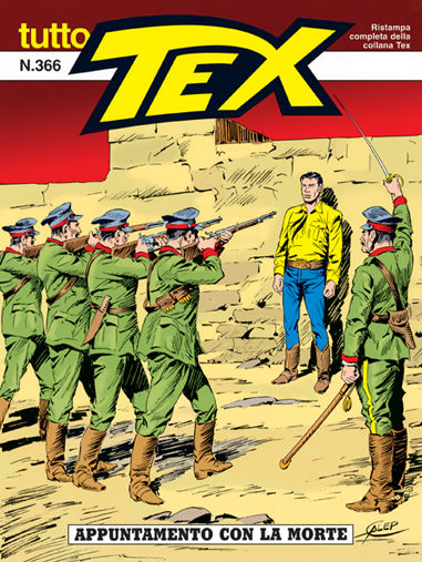 TUTTO TEX - 366_thumbnail