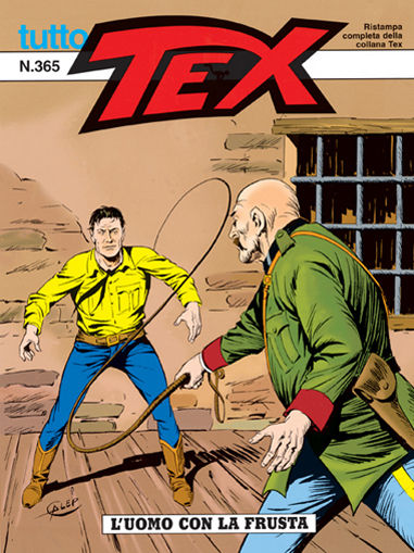 TUTTO TEX - 365_thumbnail