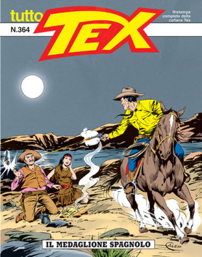 TUTTO TEX - 364_thumbnail