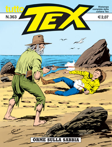 TUTTO TEX - 363_thumbnail