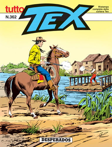 TUTTO TEX - 362_thumbnail